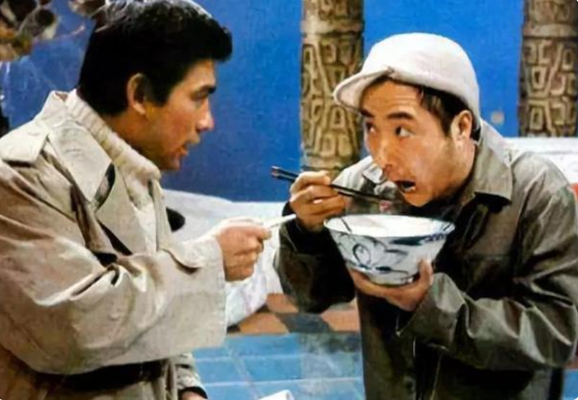 春晚|春晚消失的3位“钉子户”：当年嫌他们年年上，现在想看都看不到