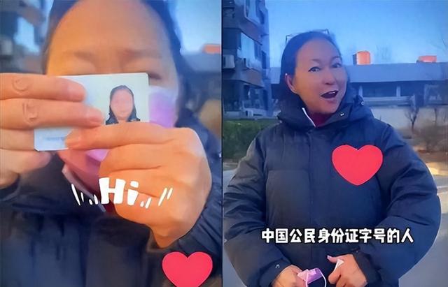 3位中国台湾劣迹艺人复出失败!演出取消售票惨淡,全部遭抵制