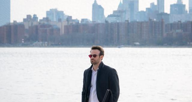 2025美剧风暴来袭,这十部炸裂大作,错过再等一年!