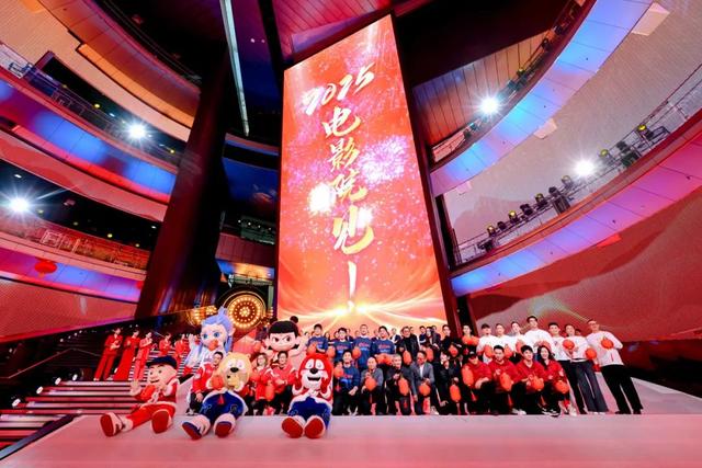 2025年春节档影片完全测评,看这篇就够了!