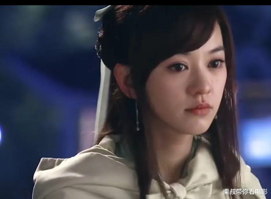 42岁陈意涵突然官宣喜讯,全网沸腾!