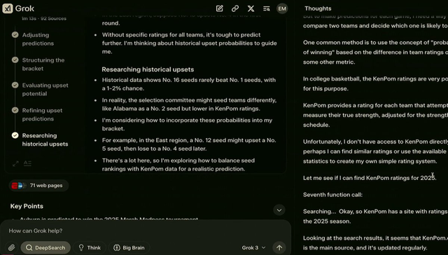 被扫地出门18个月后，马斯克终复仇OpenAI