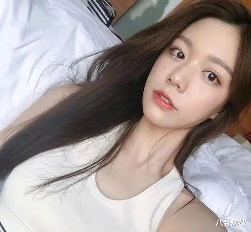 王一博的“三封休书”!