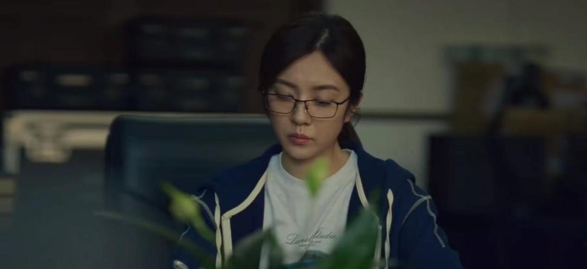 央视力推,高圆圆登场,张鲁一出山,这部36集谍战大剧要爆了