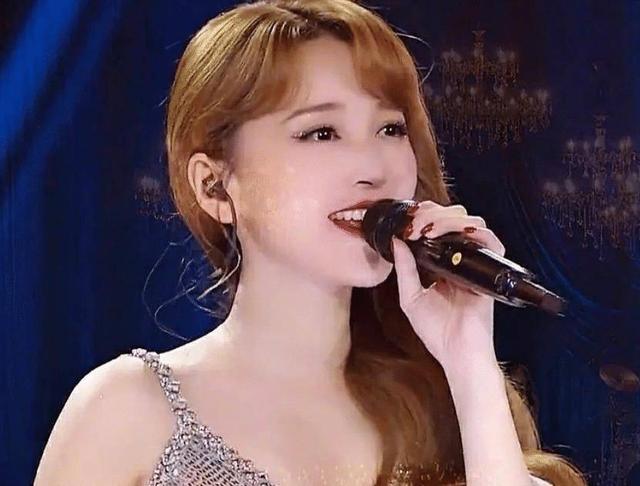 金莎|《女儿们的恋爱》好甜！盛况承认对金莎一见钟情，评论区却过于清