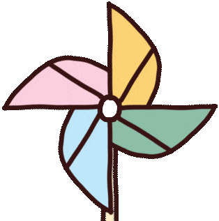 胡歌一生最难忘的女人,为救胡歌当场死亡