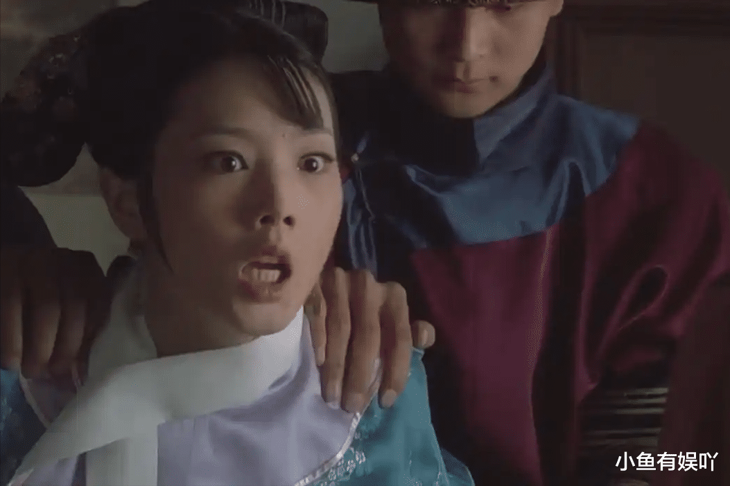 拔出萝卜带出泥!“余莺儿”风波升级,暴露了一个“圈子”的悲哀