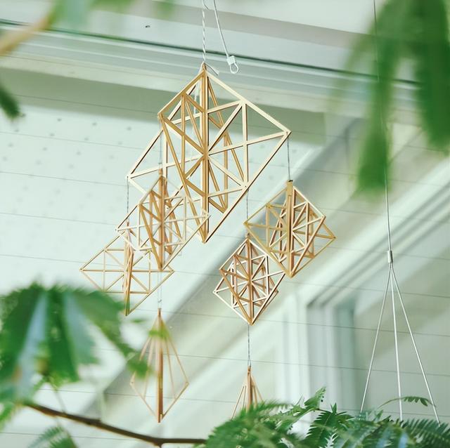 断舍离1年,让我存了钱,也减了肥,这几招分享给大家!