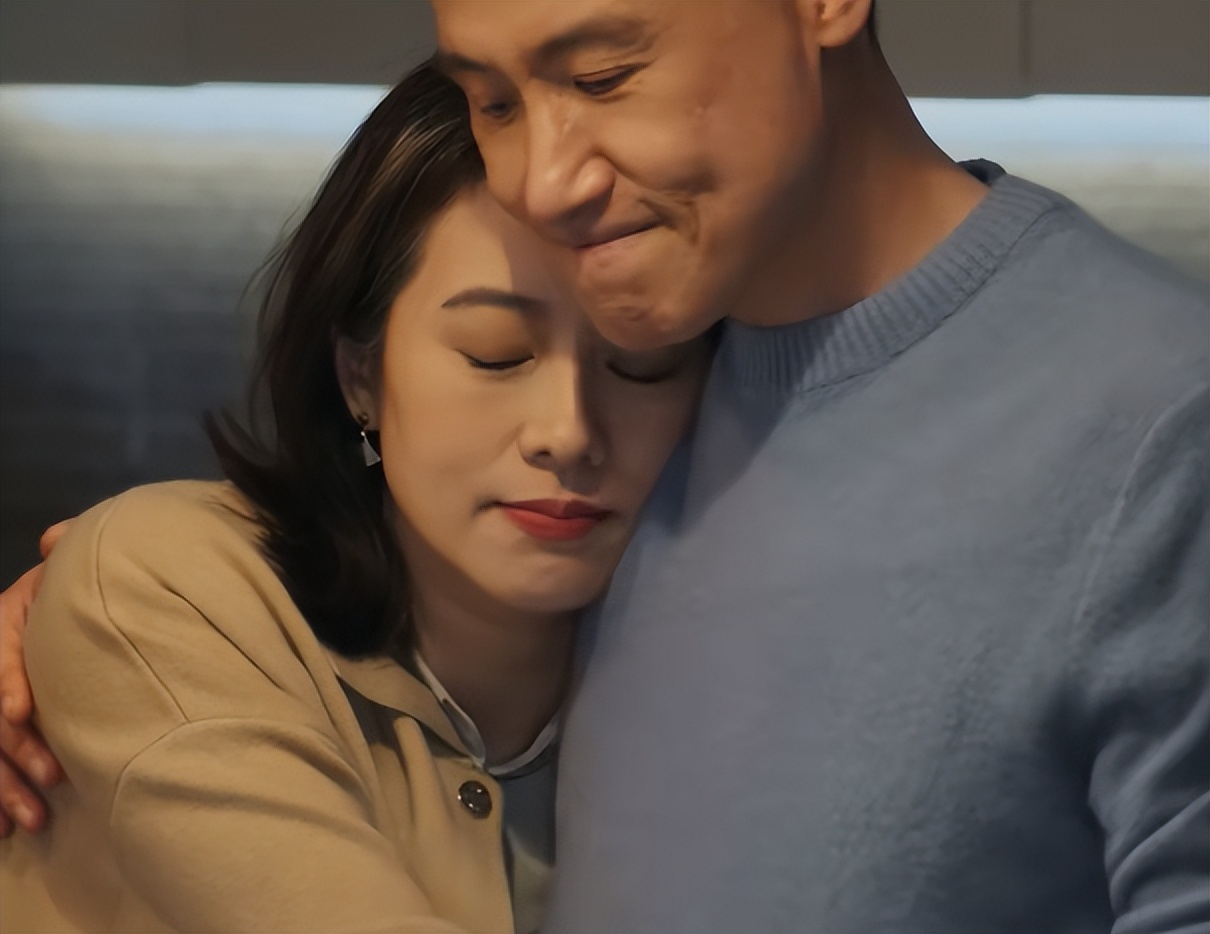 《海关战线》票房井喷,却被1万多人打差评,终于理解吴京这段话