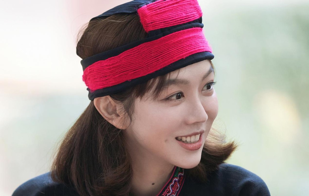 《中餐厅8》法国开录,莫奈故居旁,强大阵容十分吸睛,值得期待