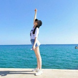 奇迹小崽子