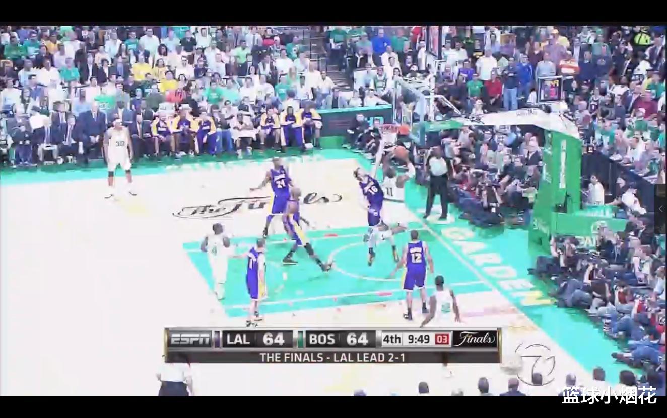 昔日的大宝贝格伦-戴维斯为啥坐牢了？退役后的职业太奇葩