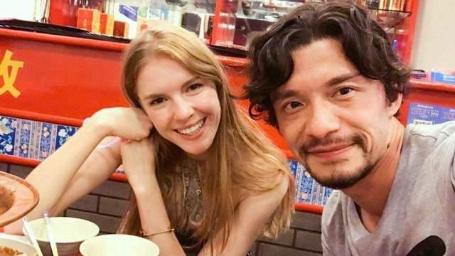 李铁悔罪，刑期曝光，终于明白谢晖为何没卷入，娇妻没说错