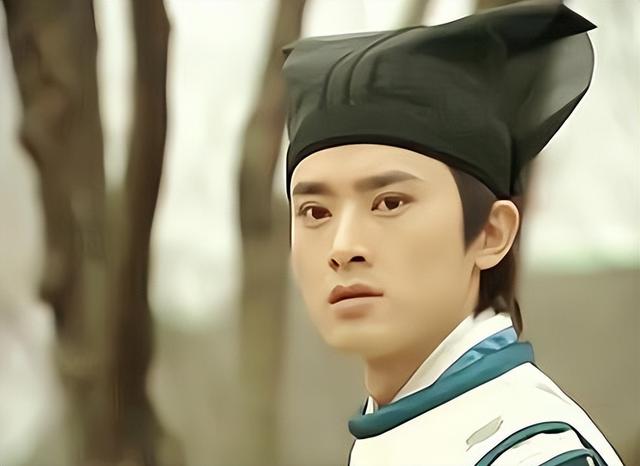 过气明星的卑微：成老赖，扮丑卖傻，县城混商演，满地心酸