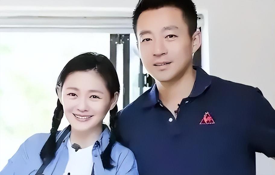 闹大了!大S前经纪人又爆大料,这是大S的心病,汪小菲做梦都笑醒