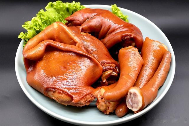 八角在家放了2年还能吃吗?香料八角有保质期吗?看完记得收藏