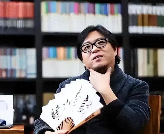 在北京被抓捕的4位明星，个个自毁前程臭名远扬，你最不喜欢谁？