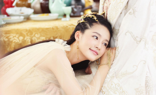 被国家秘密培养9年，转身却踏进娱乐圈，网友：新时代白眼狼