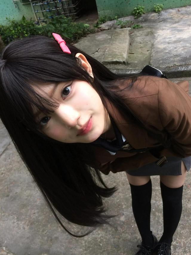 明天又要上班了
