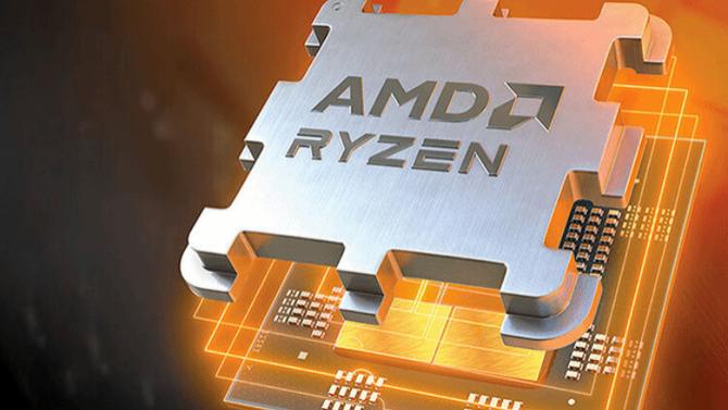 即便14600K大幅降价，但是9600X依旧是玩游戏性价比更高的处理器