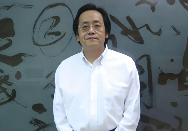 倪海厦：它是行气“第一豆”，熬粥吃胜过逍遥丸！通全身气机