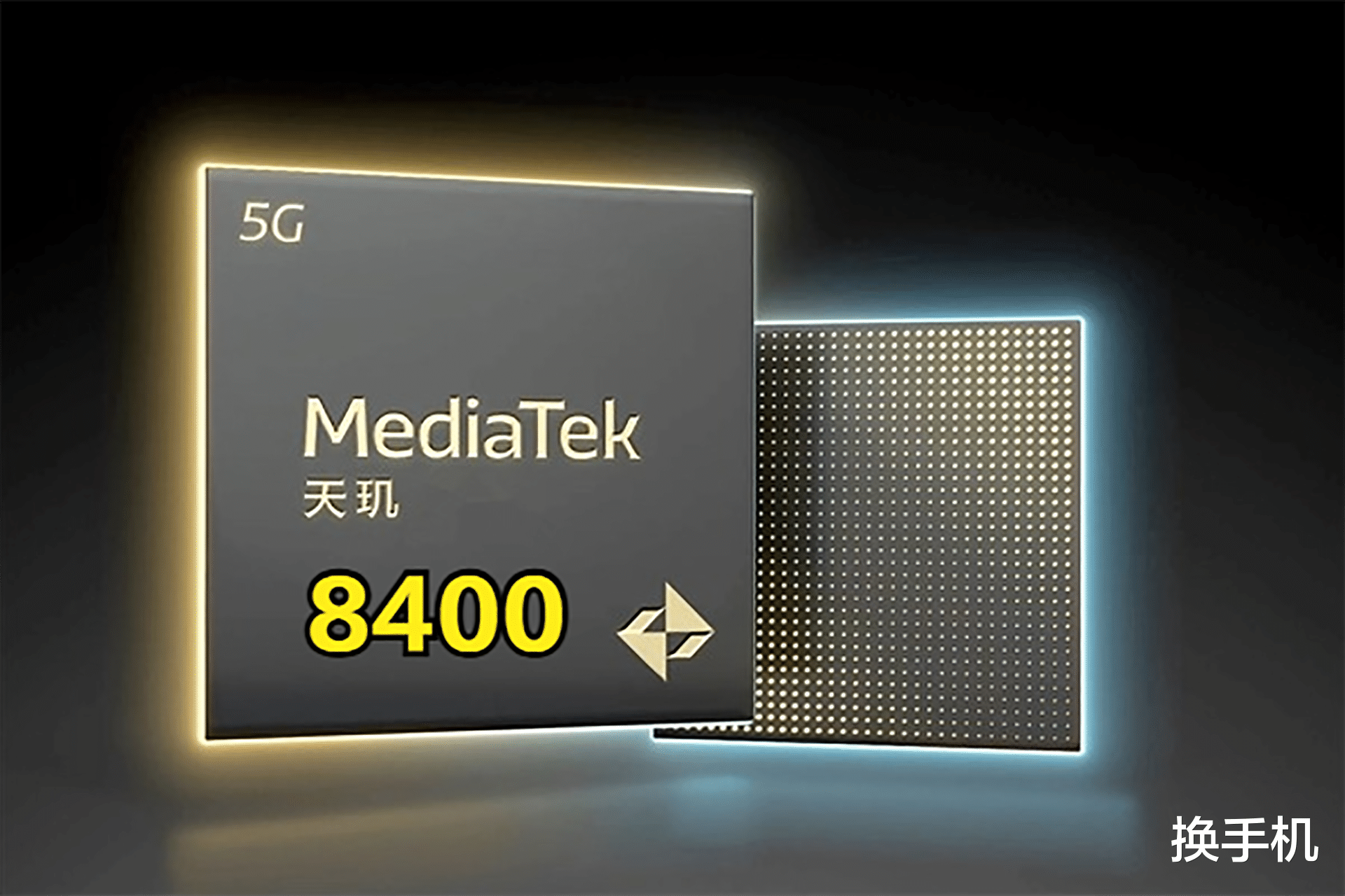 真我史上最強(qiáng)SE！真我Neo7 SE即將發(fā)布，挑戰(zhàn)2000內(nèi)最強(qiáng)性能