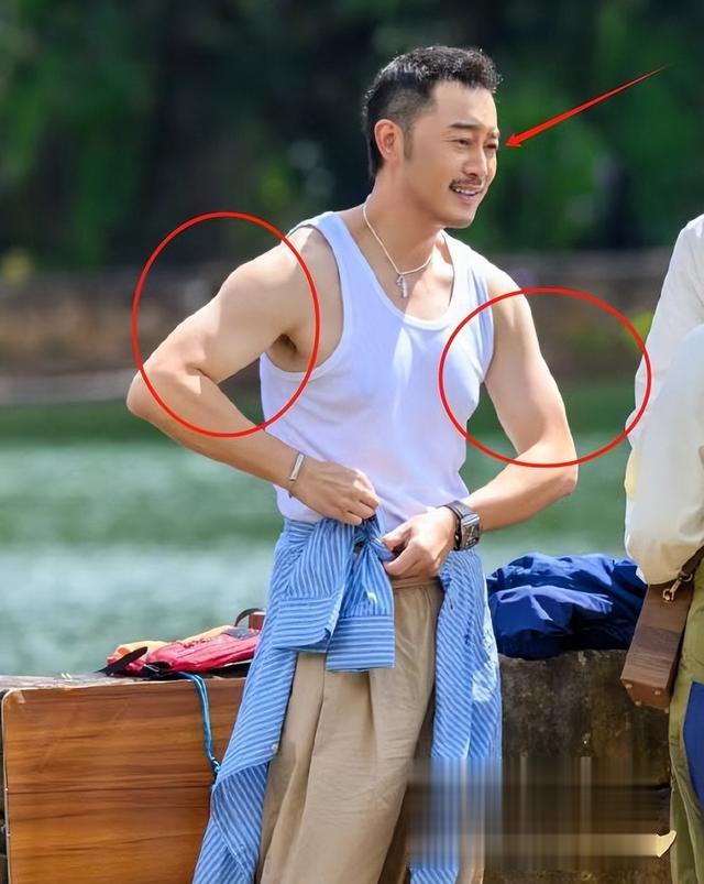 《跑男》特别季来袭，孟子义加盟替代杨颖，嘉宾大换血成焦点