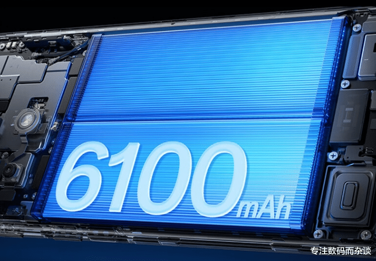 ?realmeGT6和一加Ace3Pro，一脉相承，选谁更合适？