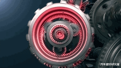 日系两大汽车巨头的混动技术对比，谁能称王，谁才是真正的王者？