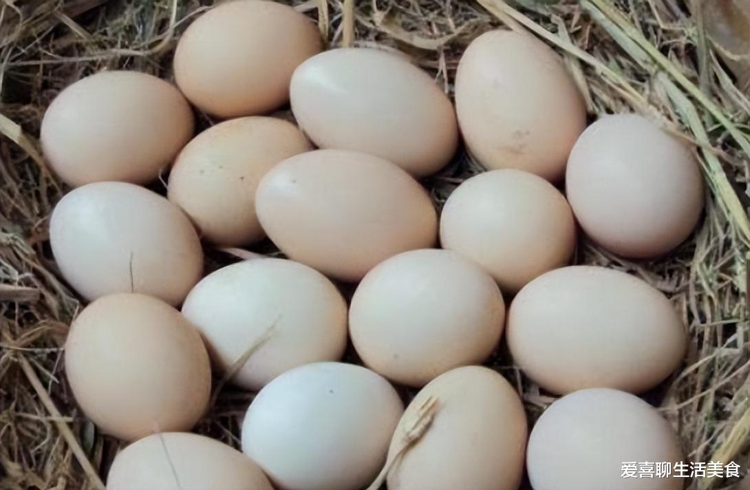 明日小暑，老传统要吃“暑期三宝”，助您轻松入伏，全家顺利度夏！