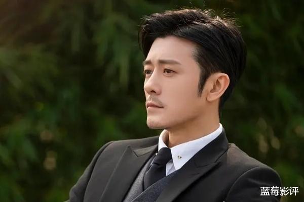 今晚开播！又一40集黑马都市剧来袭，谭卓、高叶领衔主演，有爆款潜质！