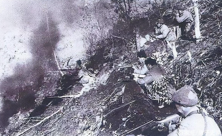 新华社官宣!吴京这部耗资30Y的战争片,马上亮相咯