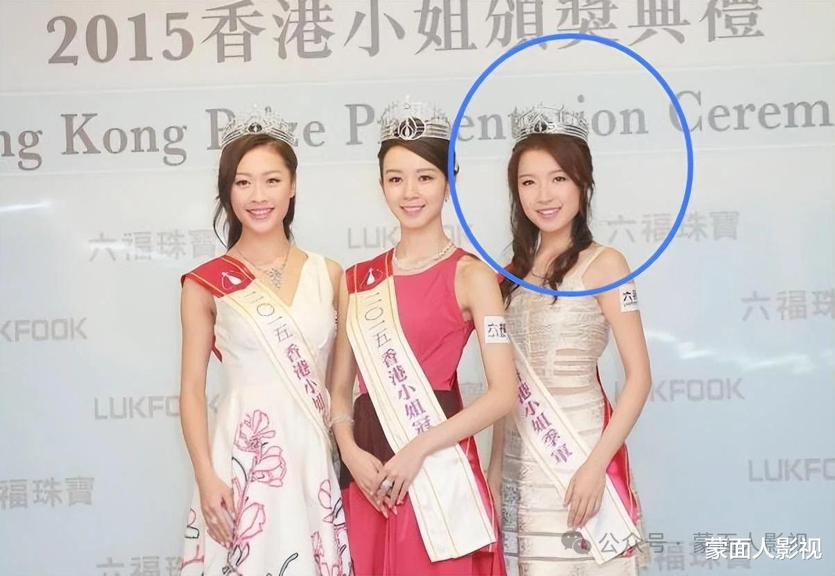 光生娃不结婚！李泽楷喜迎贵子，郭嘉文分手竟成人生赢家？