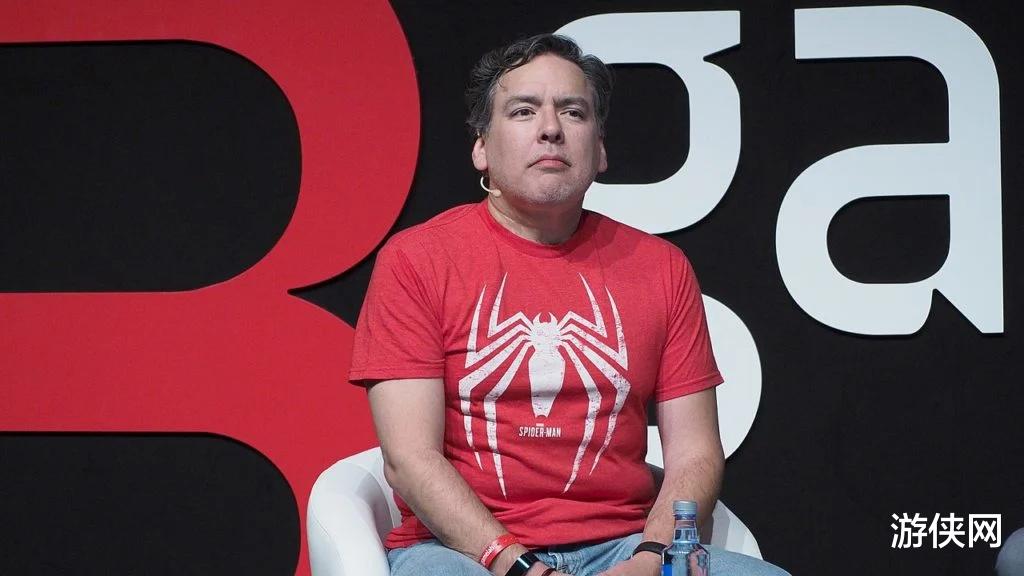 索尼前高管：主机军备竞赛已进入停滞期 但赢家是AMD