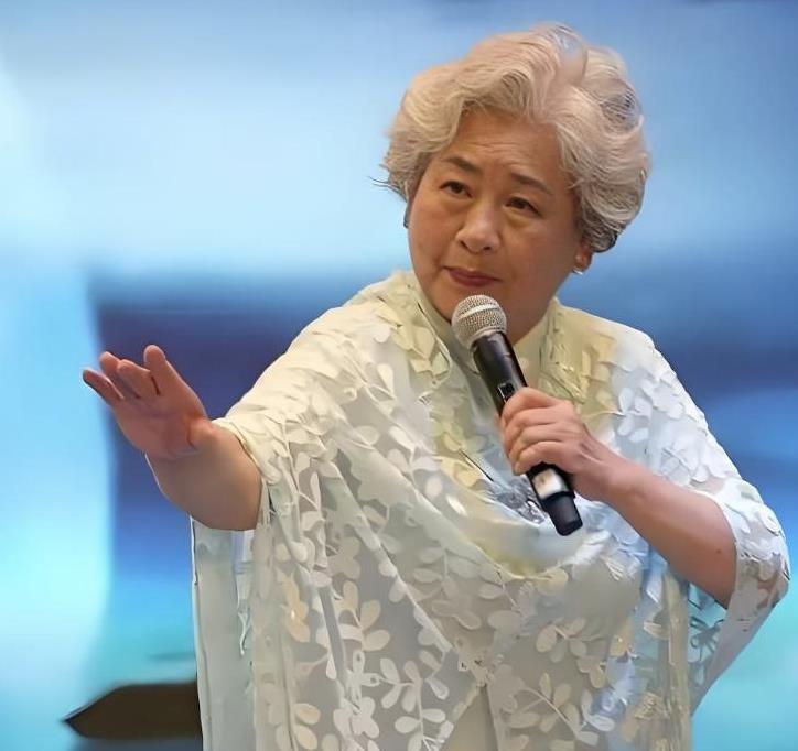 一路走好！3位名人同日辞世，最年轻仅50