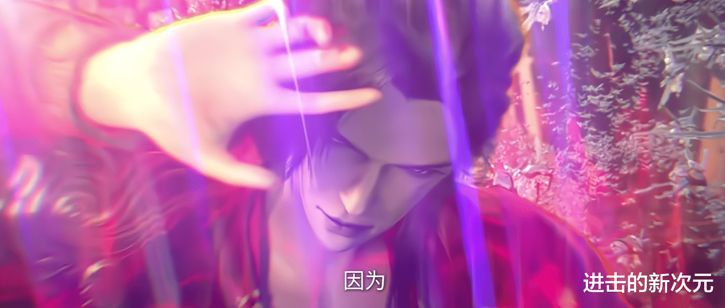 仙逆超前预告，李慕婉回归，展白强势攻打云天宗，王林霸气救妻