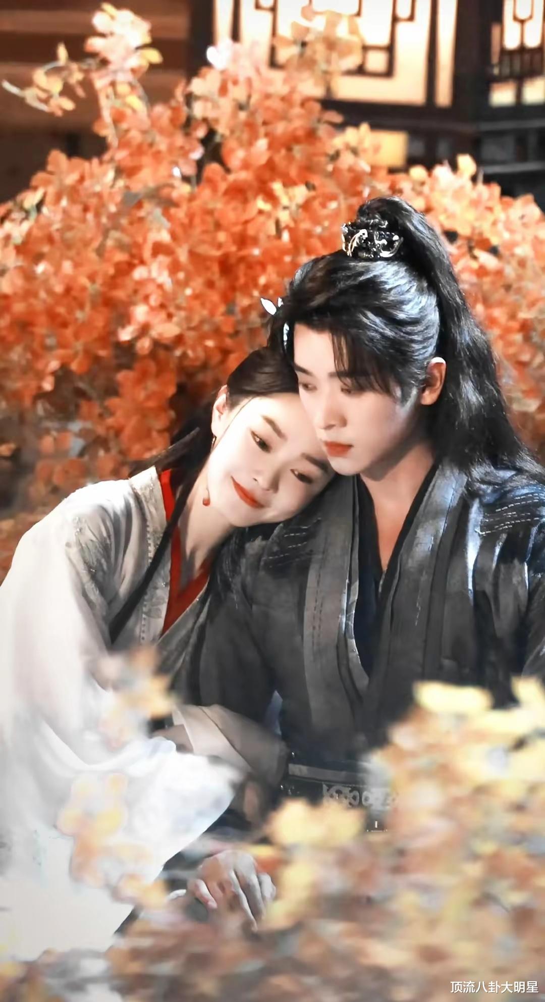 三大平台“王炸剧”出来炸街 好剧连轴转,当季最强黑马花落谁家?