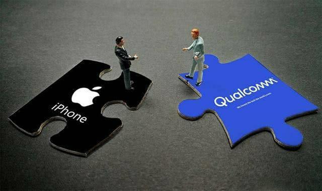 深度观察丨华为为什么用不了5G？