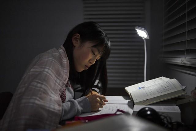 职场新人如何告别「拖延症」？