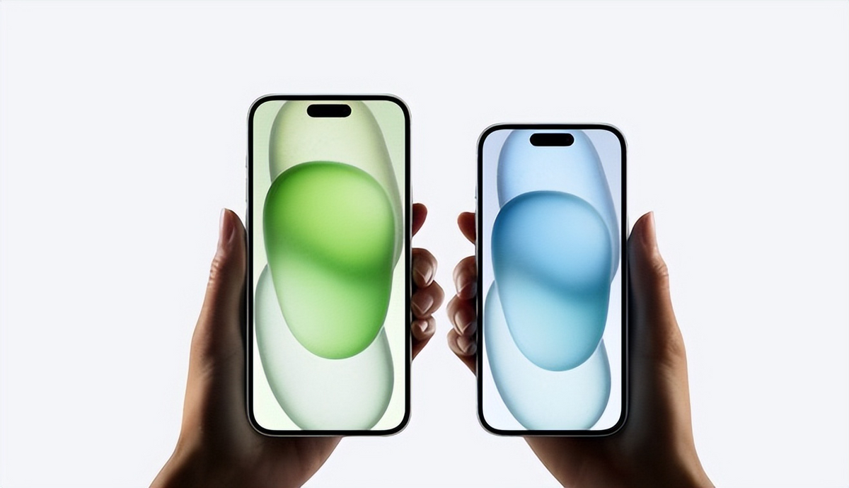 国产手机的“犟种”,六次迭代屏下摄像,引领“全面屏”再度突破