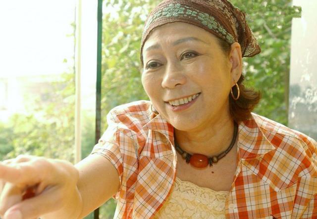 《射雕英雄传》演员现状，梅超风73岁终身未嫁，一大半演员已去世