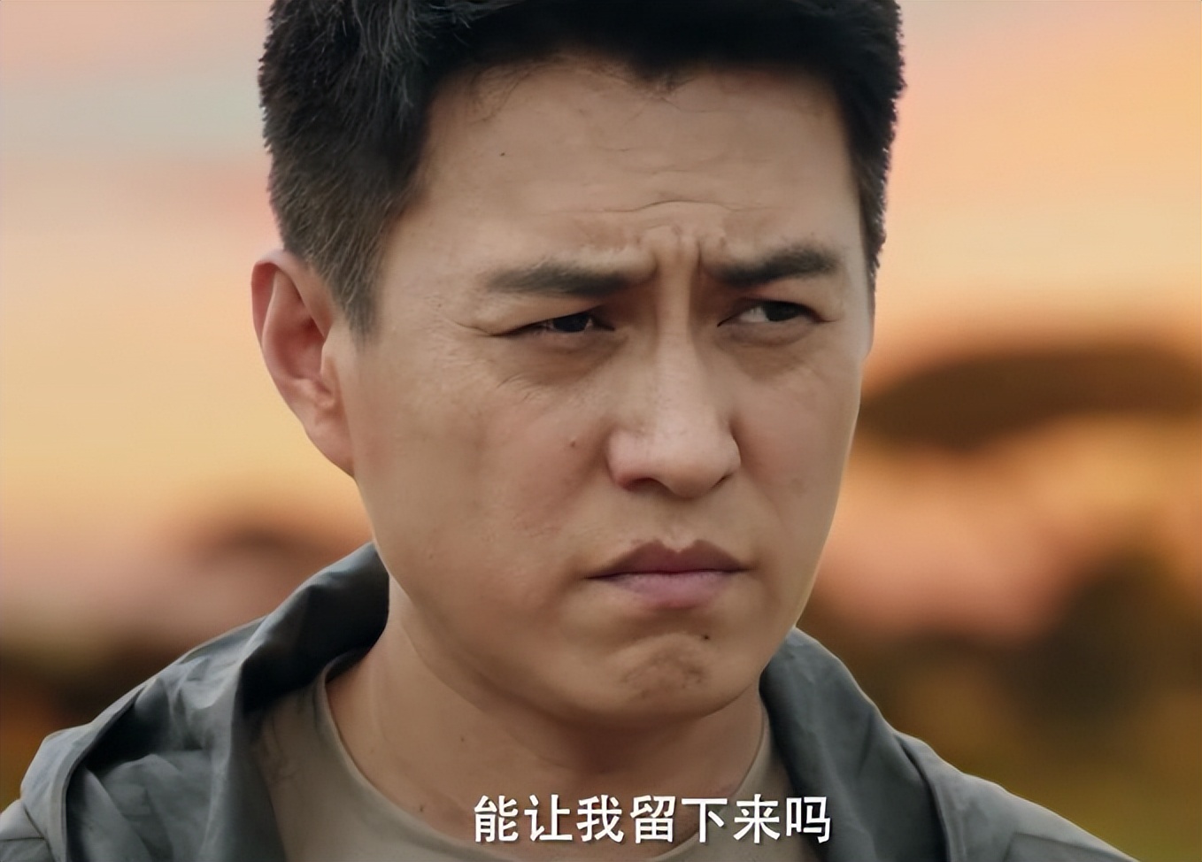 金鹰奖提名公布：视帝之争六足鼎立，赵丽颖创下纪录，两人争议大