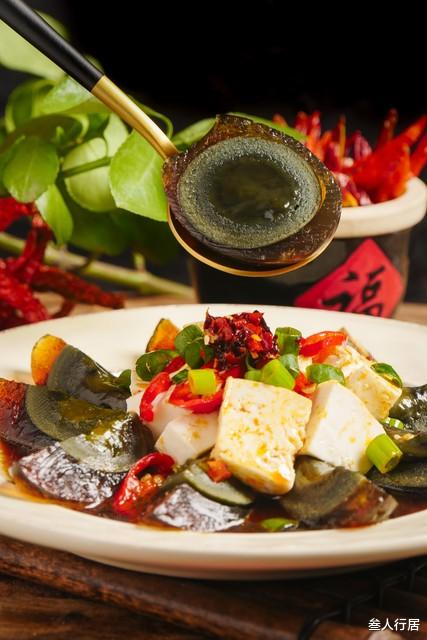 全国公认的5种“下酒菜”,比吃肉还香,全吃过的是“酒场高手”!