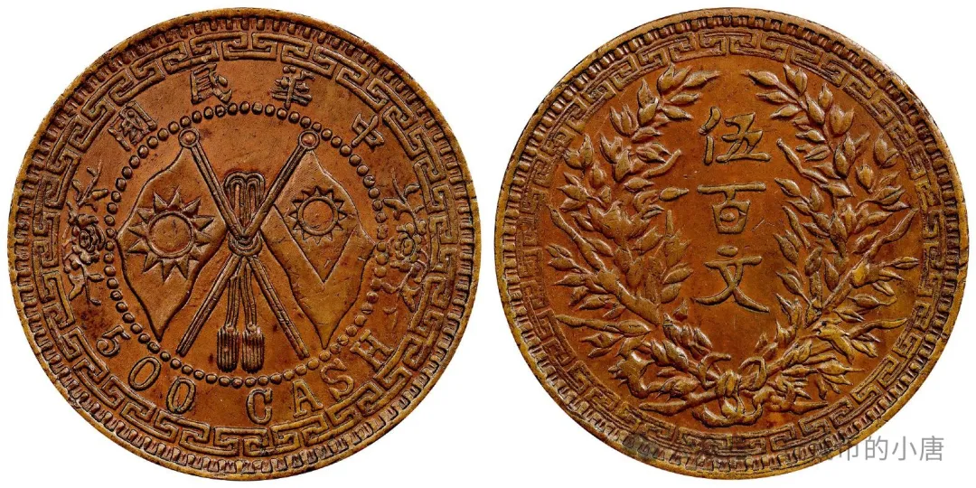 一些品种的颜值巅峰