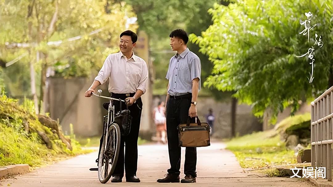 央视重磅大剧开播,均集播放量300万,是好是烂你怎么看?