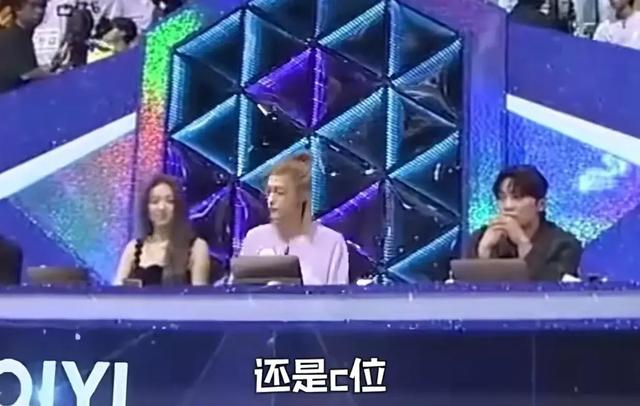 笑不活了！中国练习生带头反抗韩国前后辈文化！我却笑死在评论区