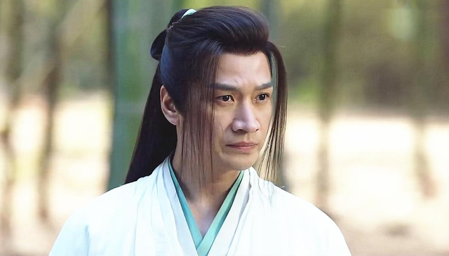 少年歌行重磅回归,全员都在统筹续集南明离火,最大惊喜唐莲复活