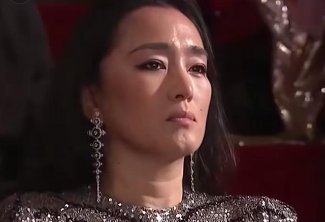 各大晚会颁奖典礼过后，终于意识到台湾金马奖真的完了