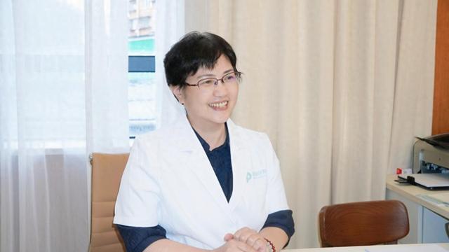 补宫止漏！名中医杨正望教授专方，有效改善切口假腔