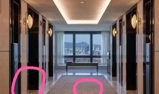 搞半天大s韩国“千里追夫”还是汪小菲买单吗?